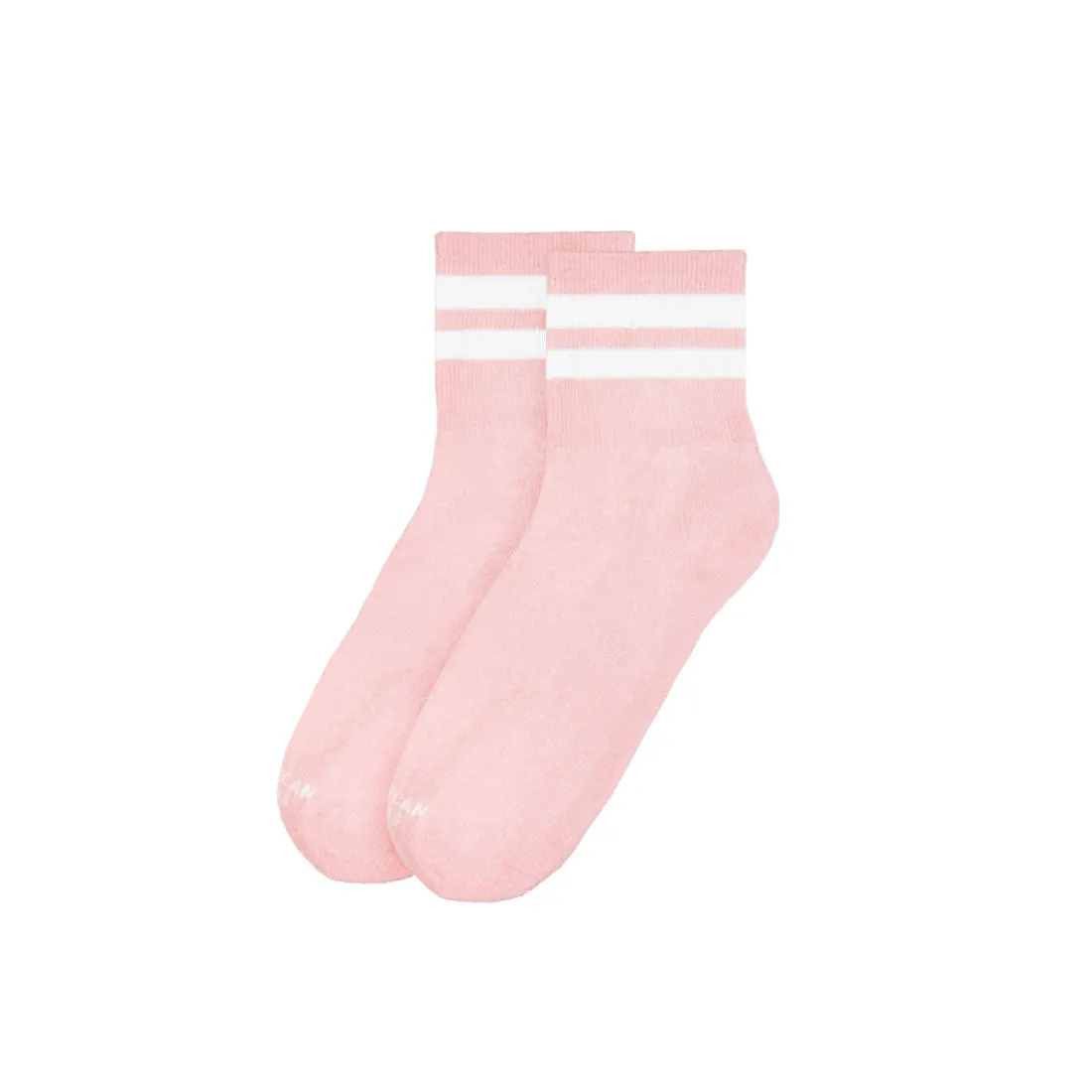 American Socks Classic - Sakura - Ankle High