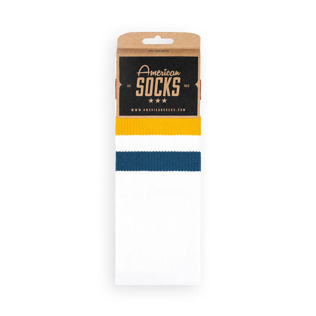 American Socks Classic - Stifler