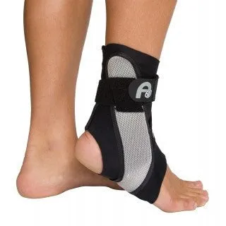 Ankle Support Aircast® A60™