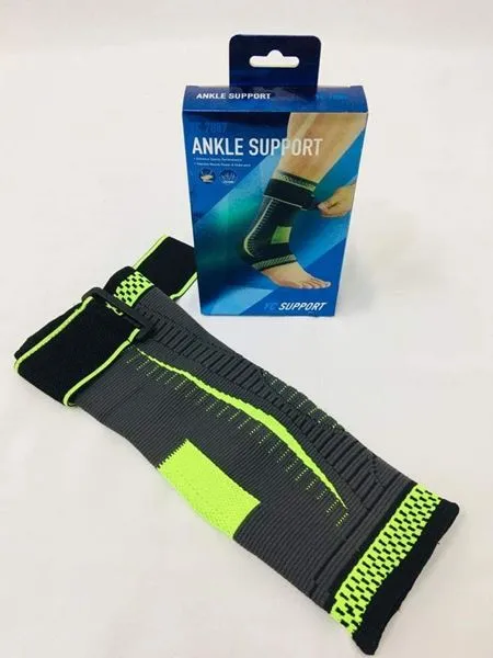 Ankle Support YC 7887