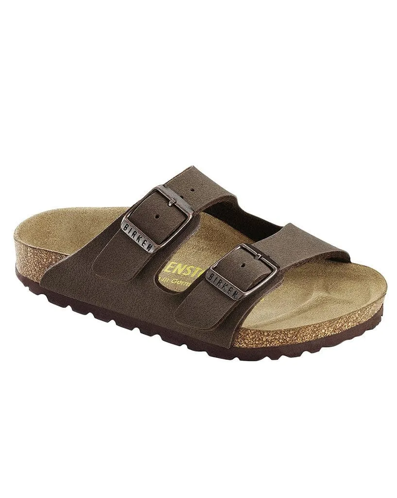 Arizona Kids Birkibuc Narrow