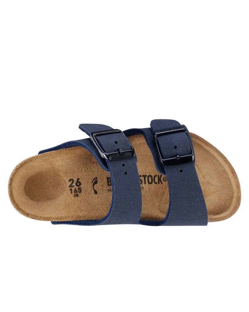 Arizona Kids Birkibuc Narrow