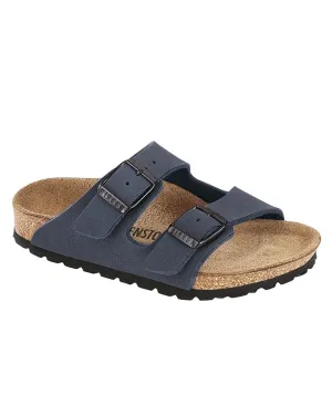 Arizona Kids Birkibuc Narrow