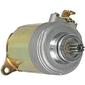 Arrowhead  BMS 150cc Sports Starter Motor