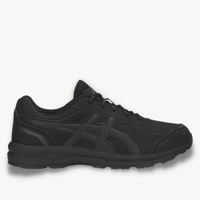 asics Gel-Mission 3 Men's Walking Shoes