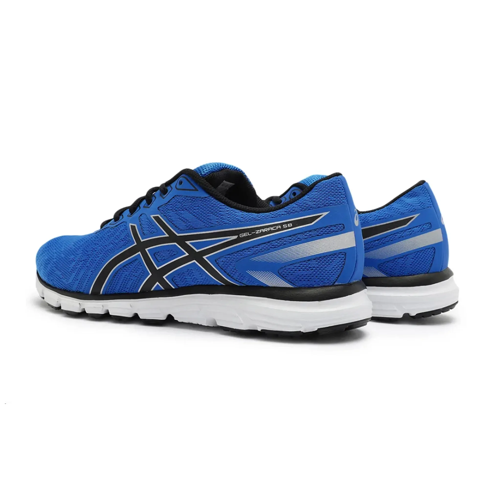 Asics GEL-ZARACA 5 B - 1011B137.400