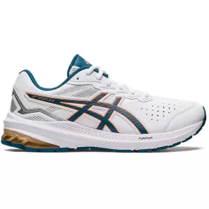 Asics Gt 1000 Leather (4E Width) Mens Shoe