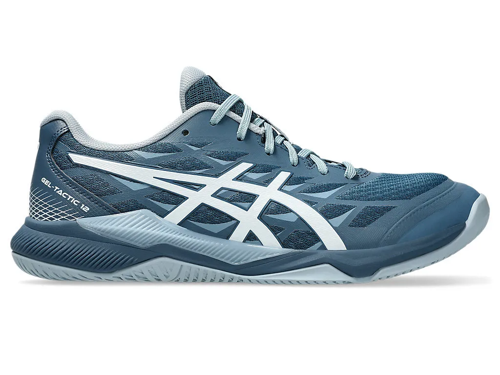 Asics Men's Gel-Tactic 12 Running Shoe