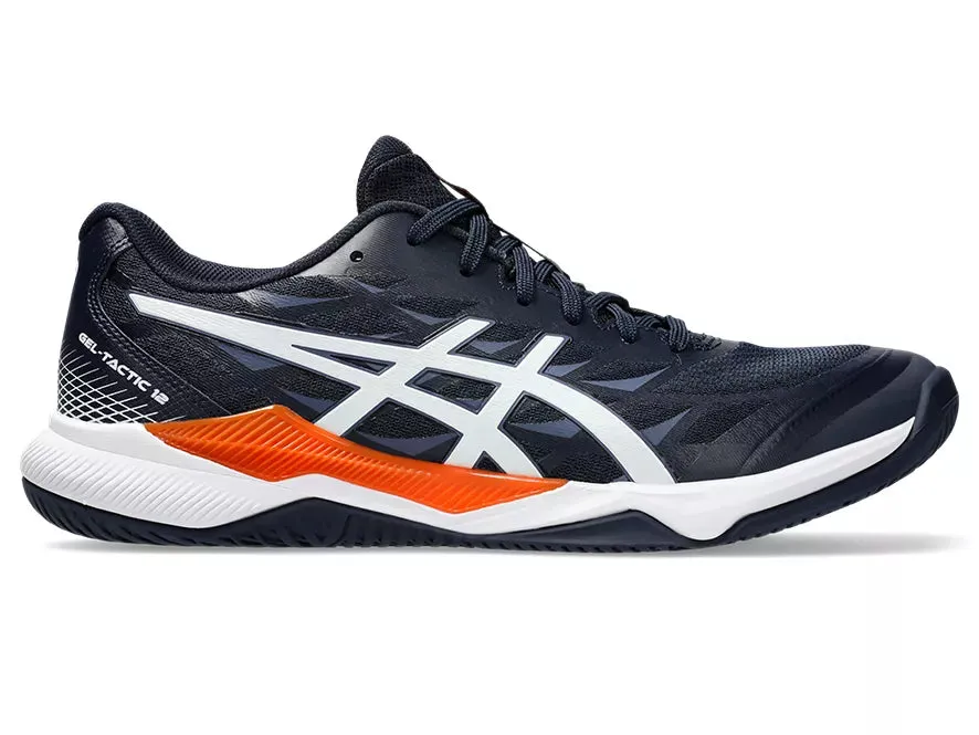 Asics Men's Gel-Tactic 12 Running Shoe