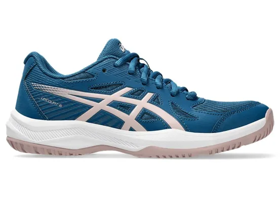 Asics Women's Upcourt 6 Running Shoe