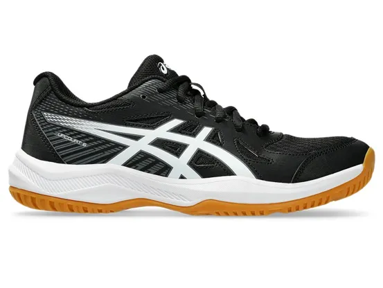 Asics Women's Upcourt 6 Running Shoe