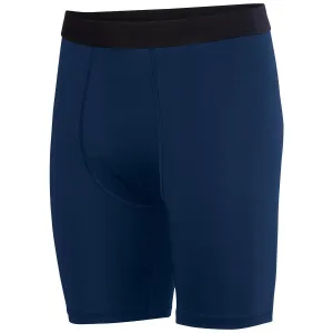 Augusta Youth Hyperform Compression Shorts