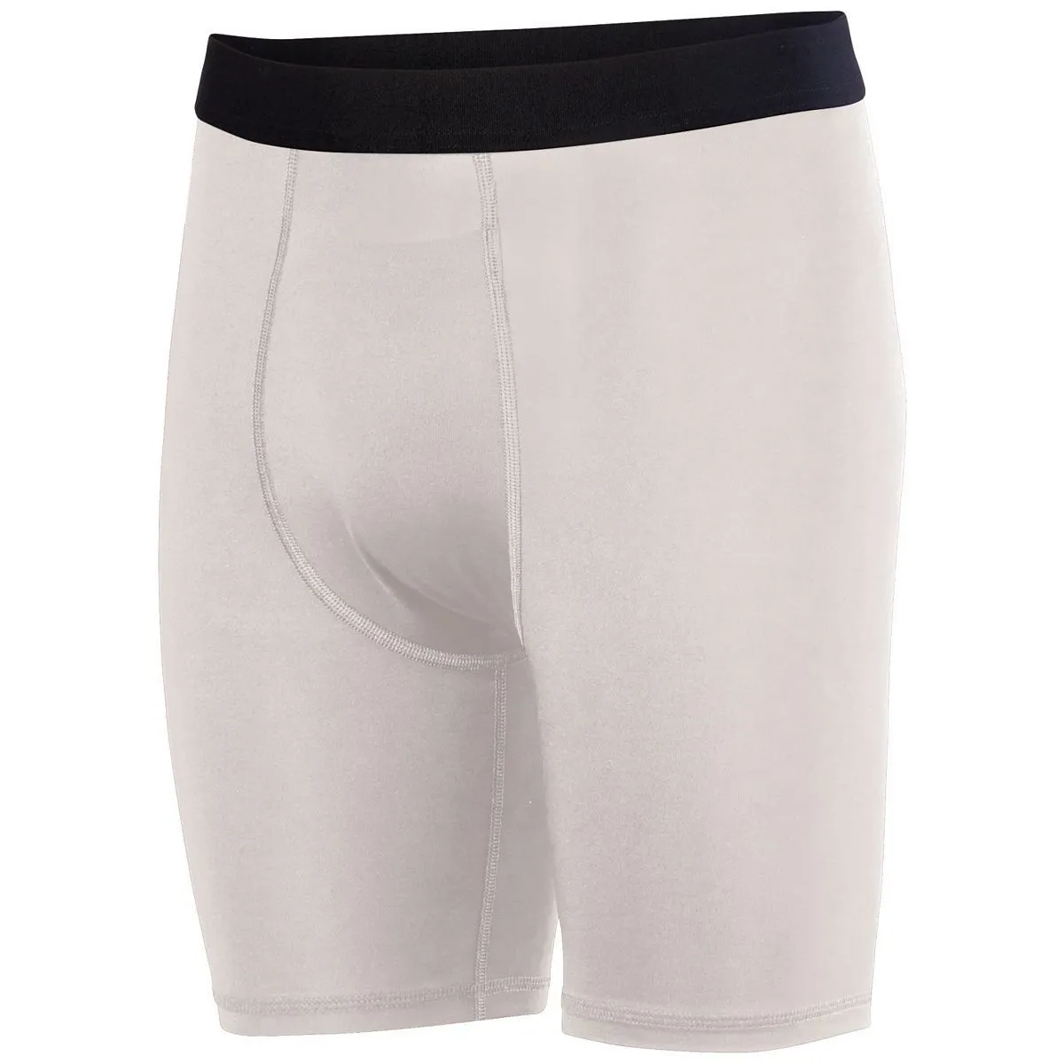 Augusta Youth Hyperform Compression Shorts