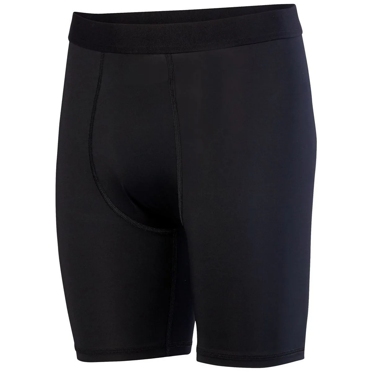 Augusta Youth Hyperform Compression Shorts