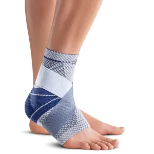 Bauerfeind MalleoTrain Plus Ankle Brace