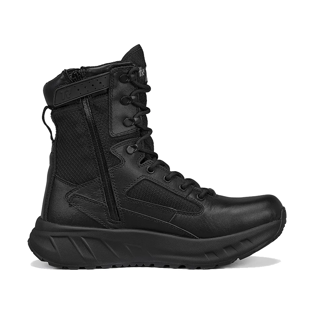 Belleville 8" Maximalist Tactical Boot