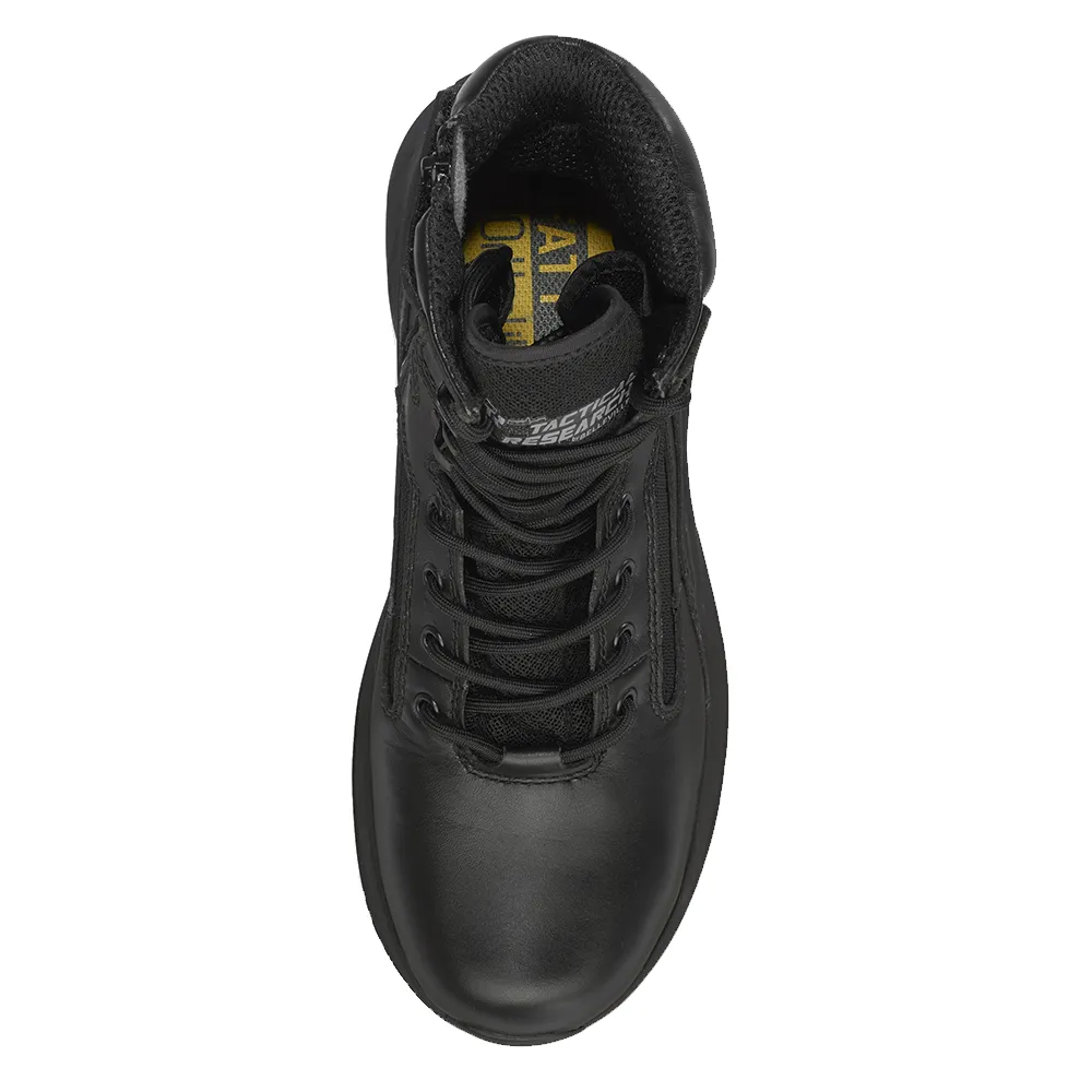 Belleville 8" Maximalist Tactical Boot