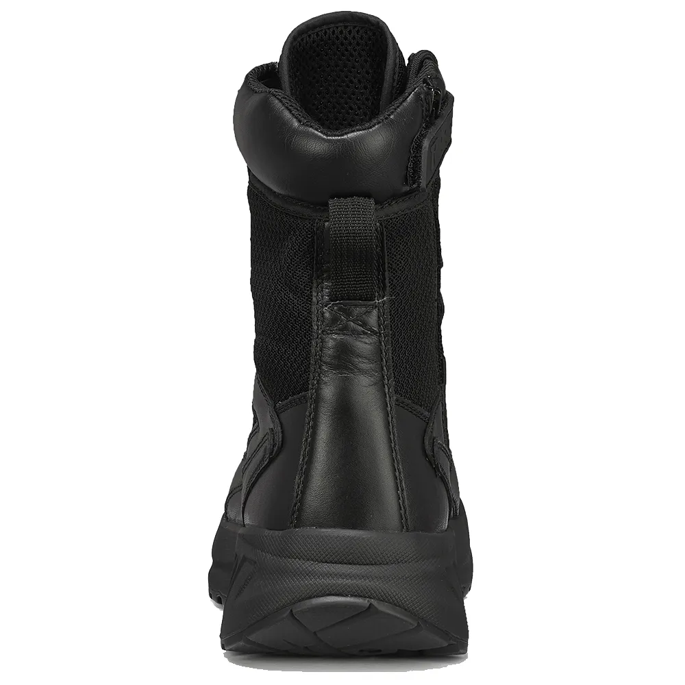 Belleville 8" Maximalist Tactical Boot