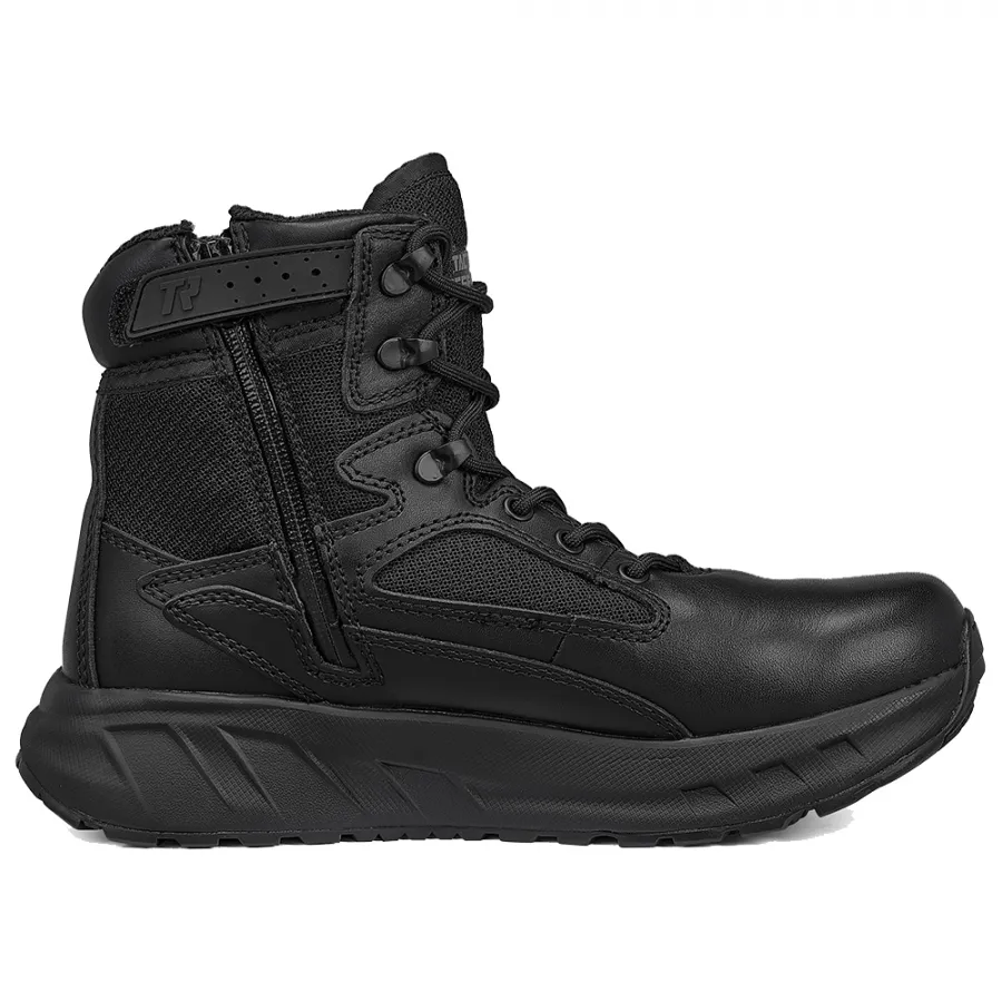 BELLEVILLE MAXX 6Z / 6 inch Maximalist Tactical Boots