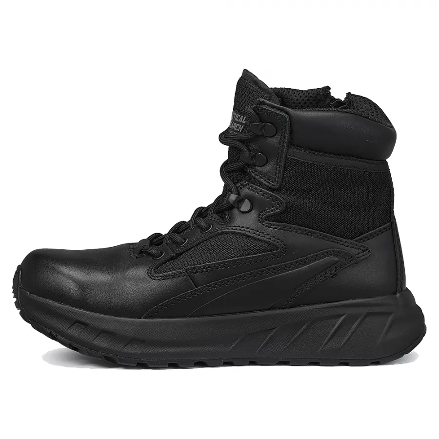 BELLEVILLE MAXX 6Z / 6 inch Maximalist Tactical Boots