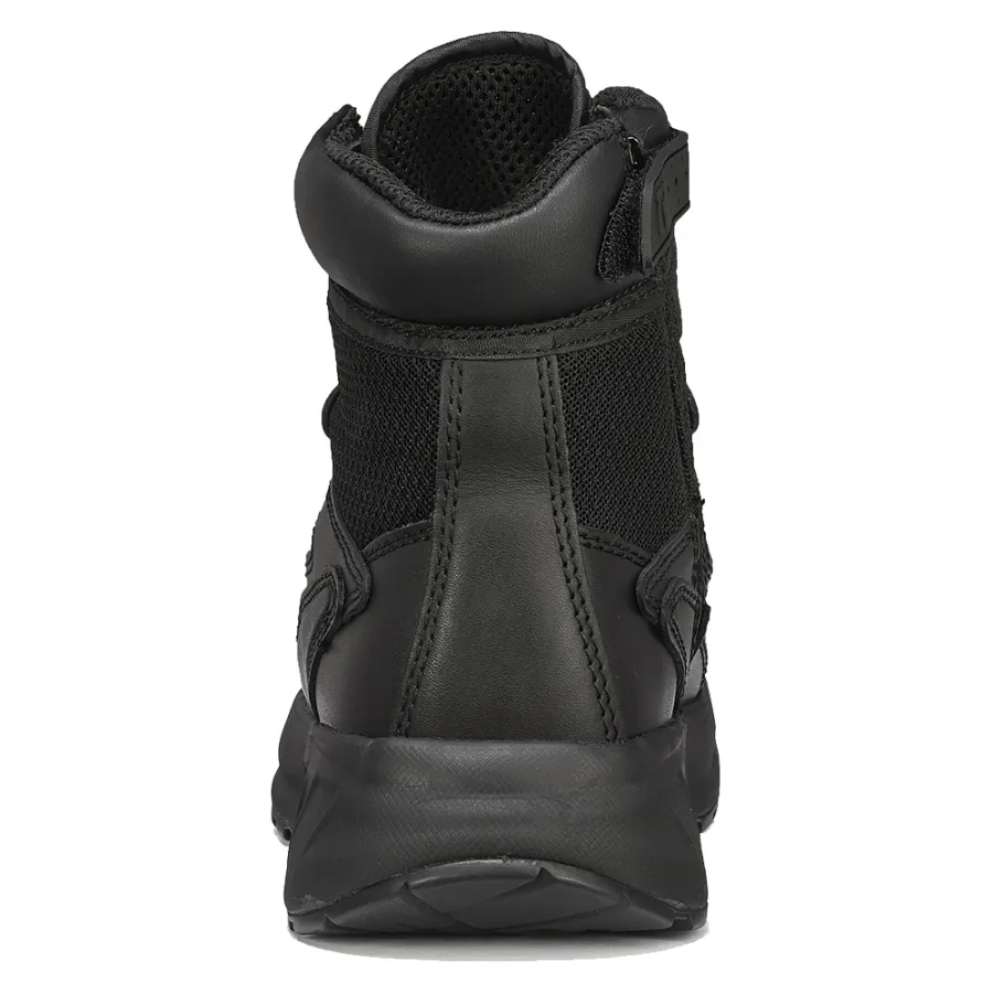 BELLEVILLE MAXX 6Z / 6 inch Maximalist Tactical Boots