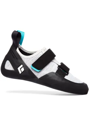 Black Diamond Women's Momentum Climbing Shoes