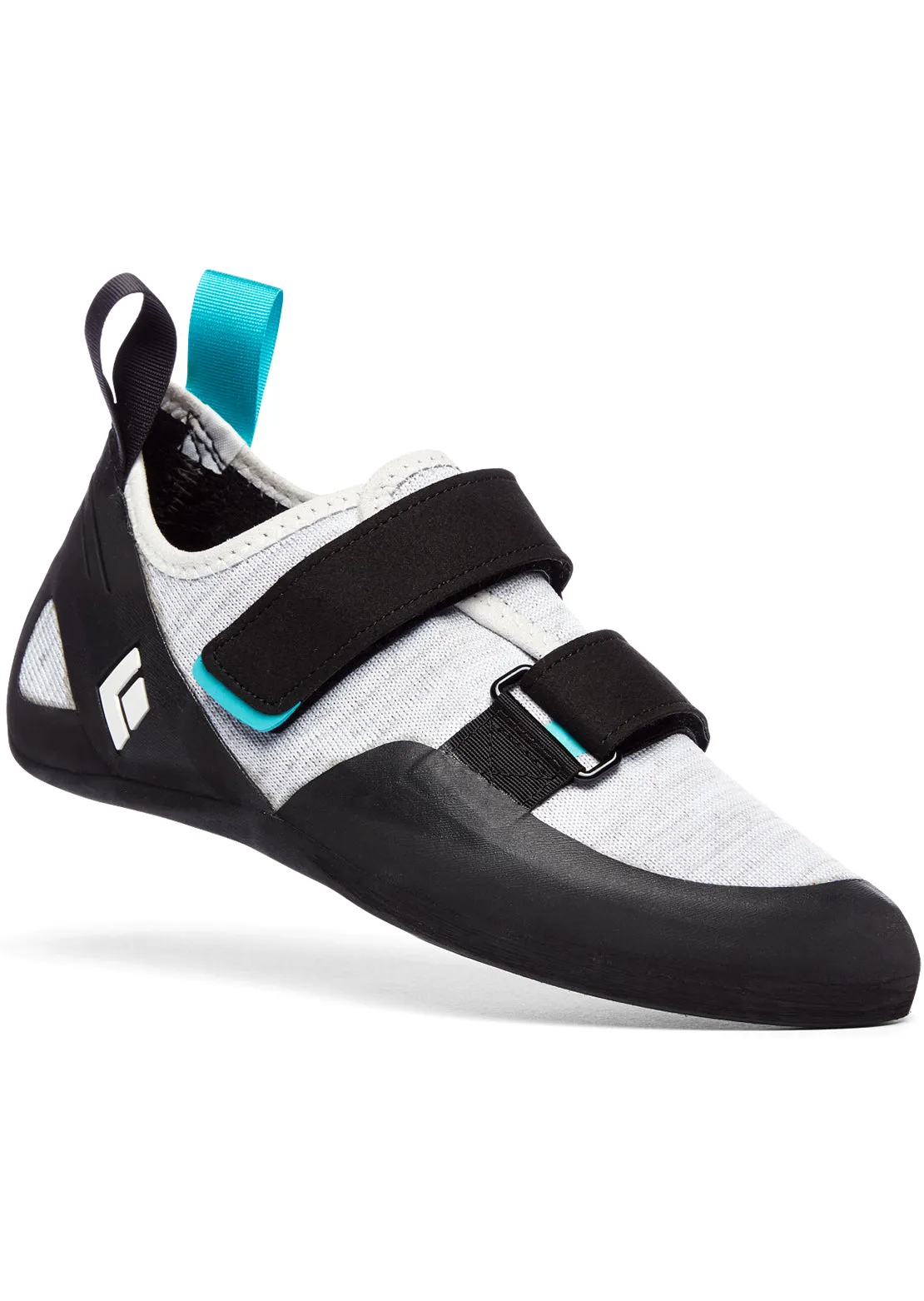 Black Diamond Women's Momentum Climbing Shoes