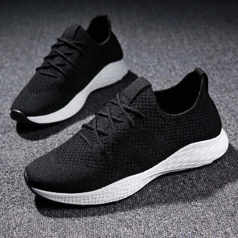 Boost Breathable Shoes Unisex For Summer