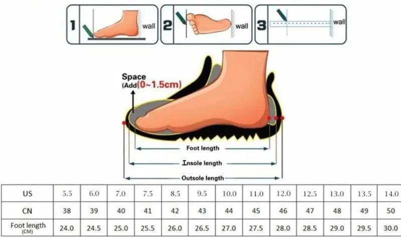 Boost Breathable Shoes Unisex For Summer