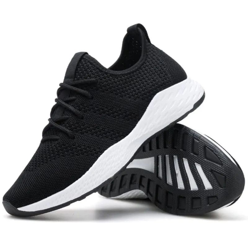 Boost Breathable Shoes Unisex For Summer