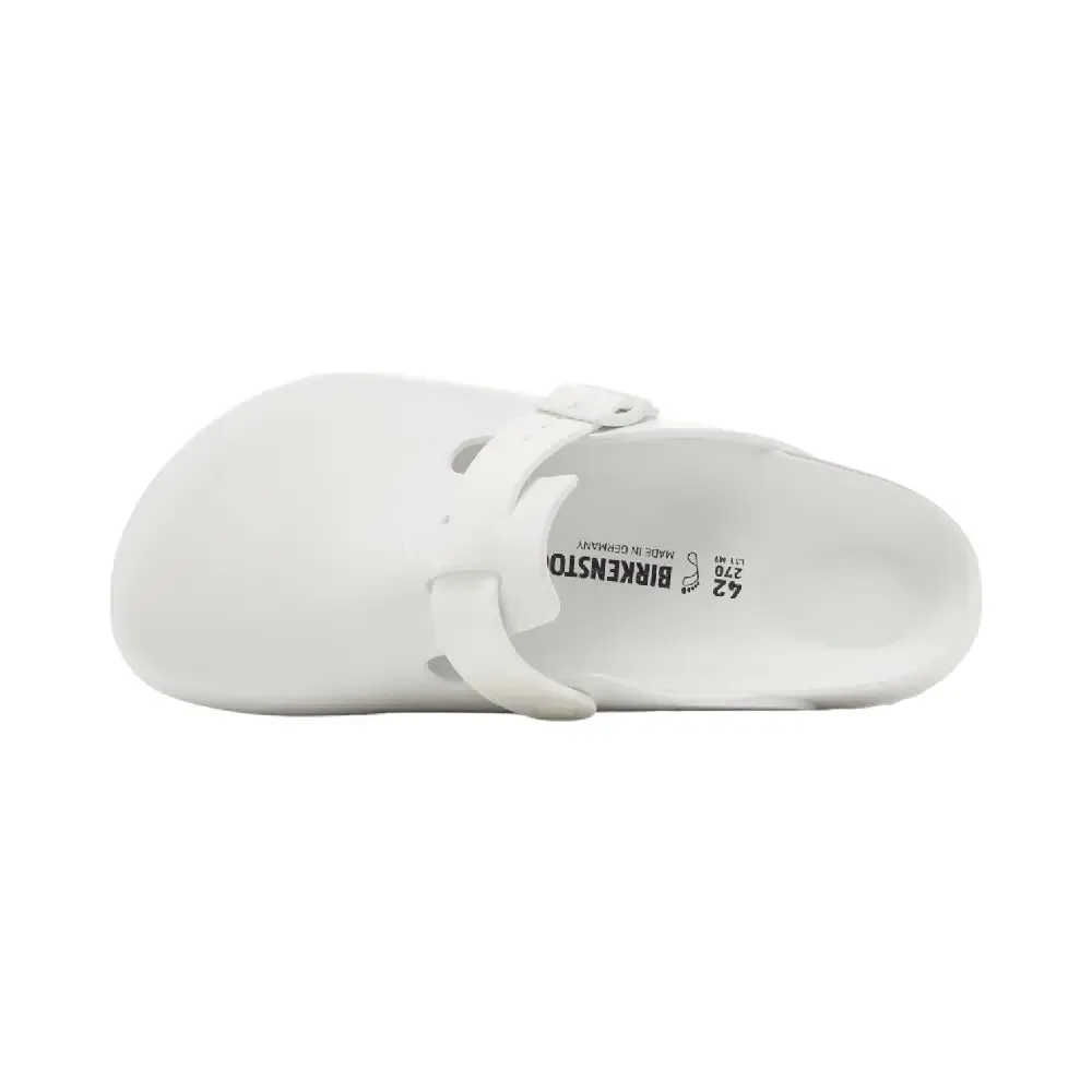 Boston Essentials Regular Fit Slipper