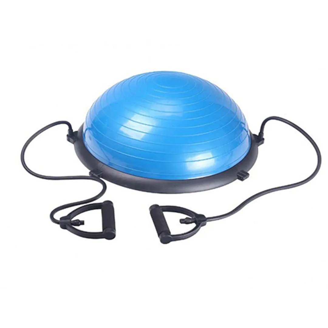 Bosu Exercise Ball