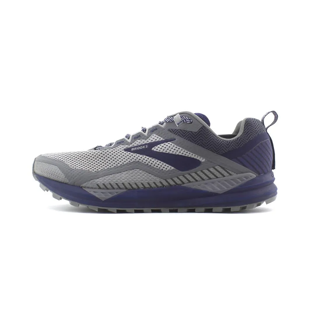 BROOKS CASCADIA 14