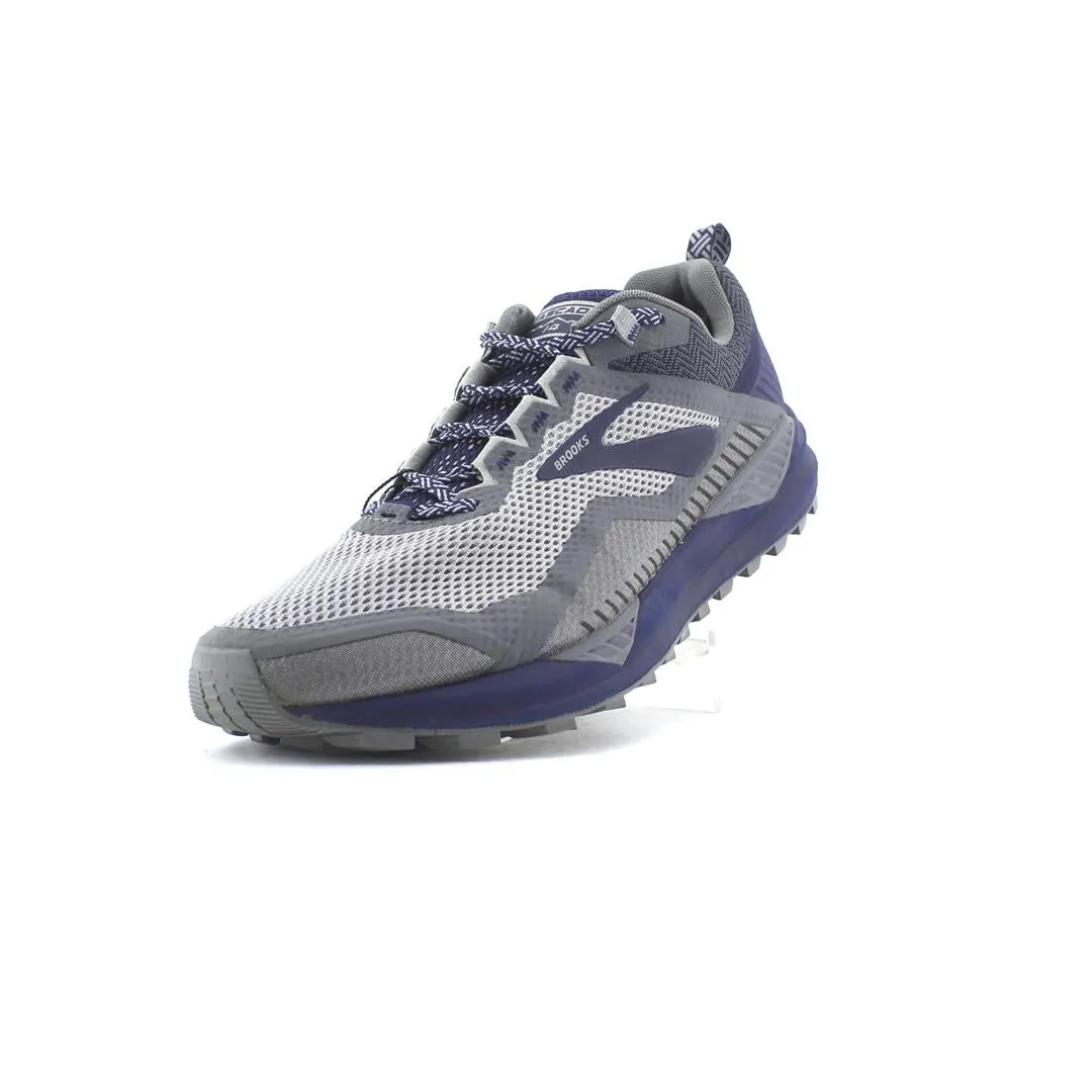 BROOKS CASCADIA 14