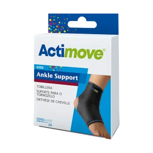 BSN ActiMove Ankle Support Youth