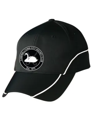 CAMPBELLTOWN CITY HOCKEY - Cap