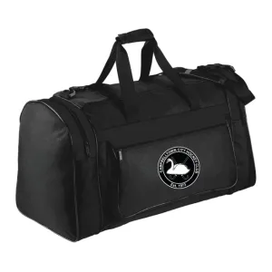 CAMPBELLTOWN CITY HOCKEY - Gear Bag