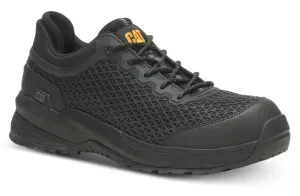 CAT Streamline 2.0 Composite Safety Shoe