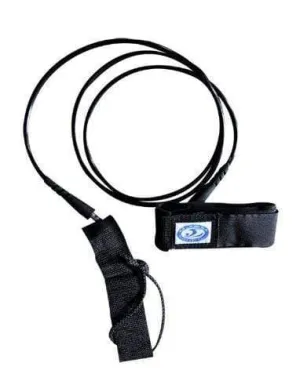 CBC 8' Surf Surfboard Leash