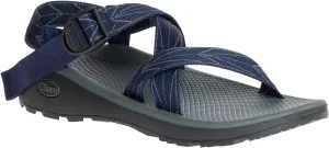 'Chaco' Men's Z/Cloud Sandal - Aero Blue