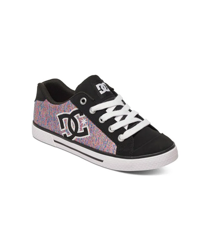 Chelsea SE Sneakers by DC