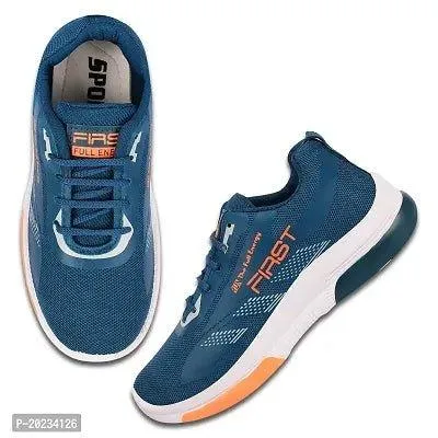 CLEATON'S FOOTWEAR, Attractive Comfortable Good Looking Sports Shoes For Men