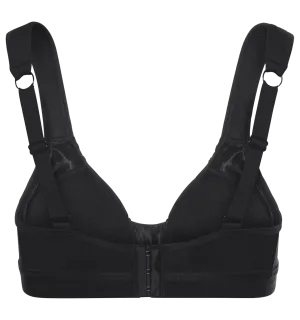 COMFORT HIGH Sports Bra