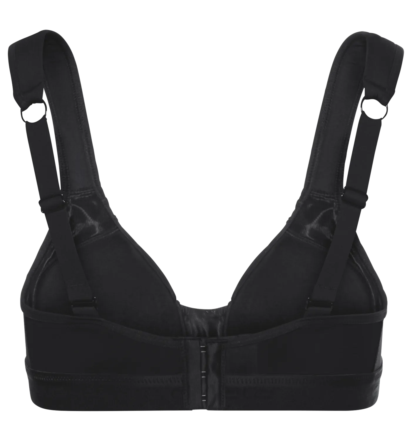 COMFORT HIGH Sports Bra