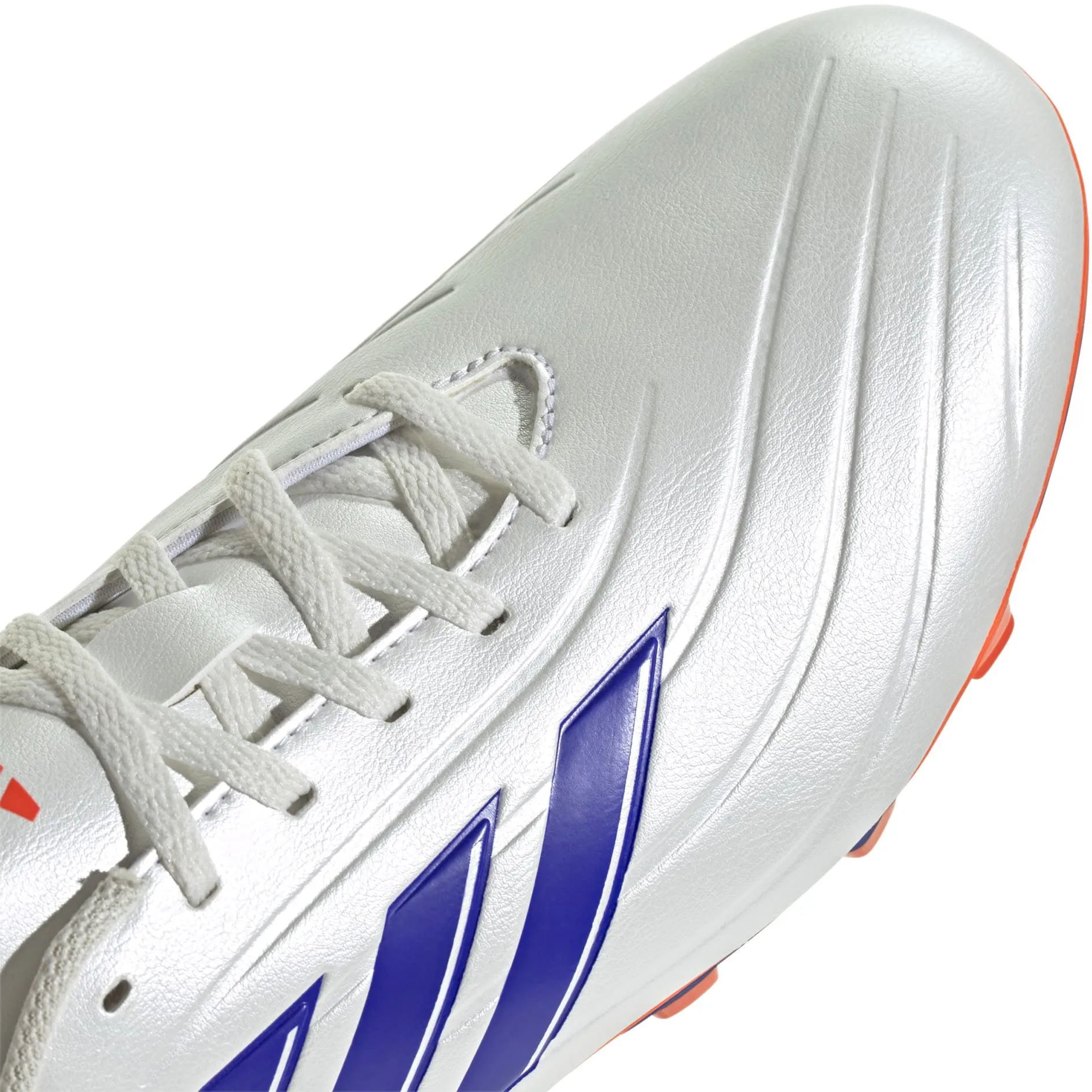 Copa Pure 2 Club Flexible Ground Men's Football Boots