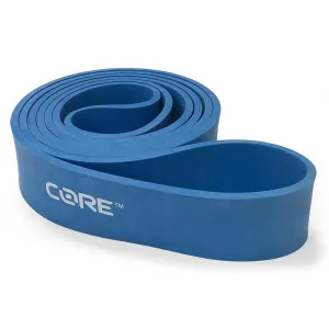 Core Power Band 70-75 LBS