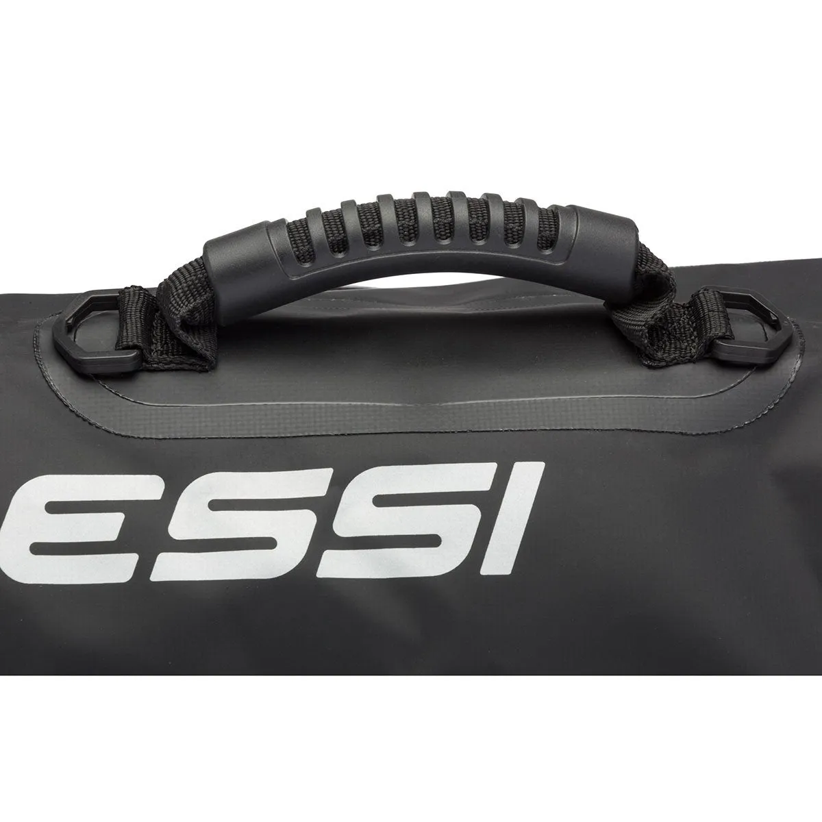 Cressi Dry Bag