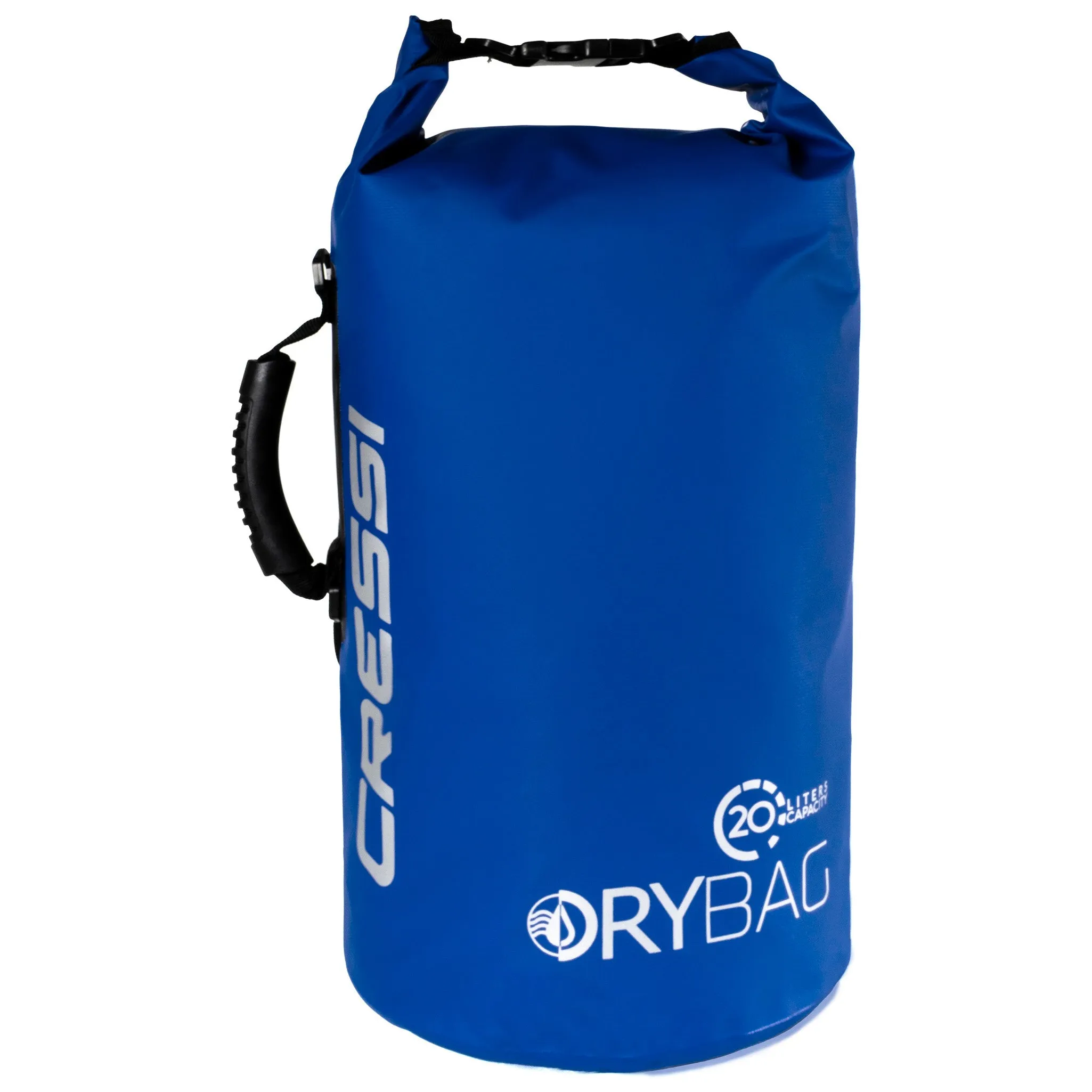 Cressi Waterproof Dry Bag