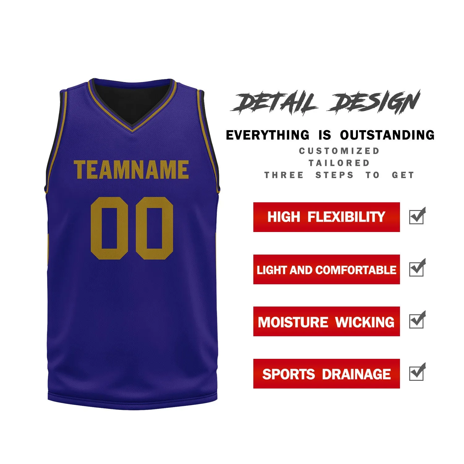 Custom Basketball Jersey and MaxSoul Shoes Combo Offer Personalized ZH-D0200105-3