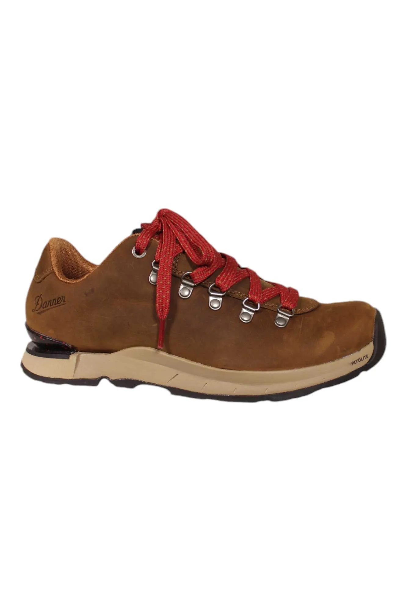 Danner Women's Mountain Overlook Shoe